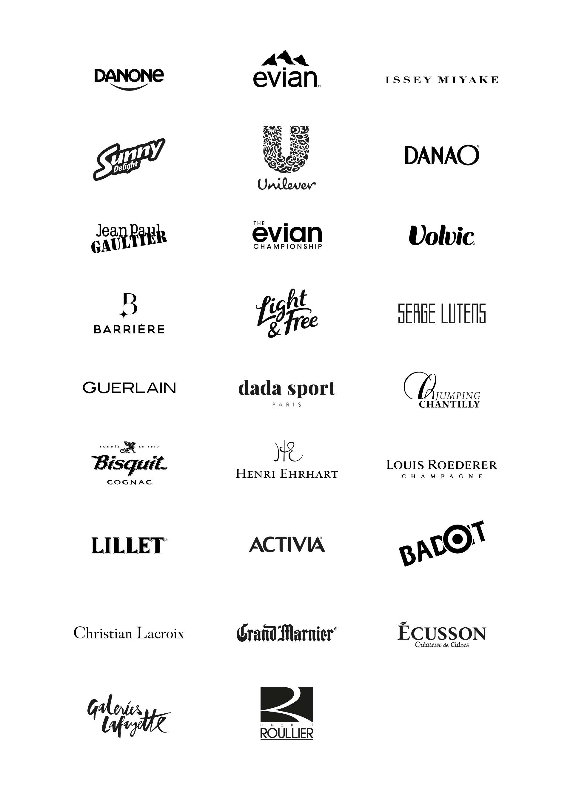 Logo_Clients